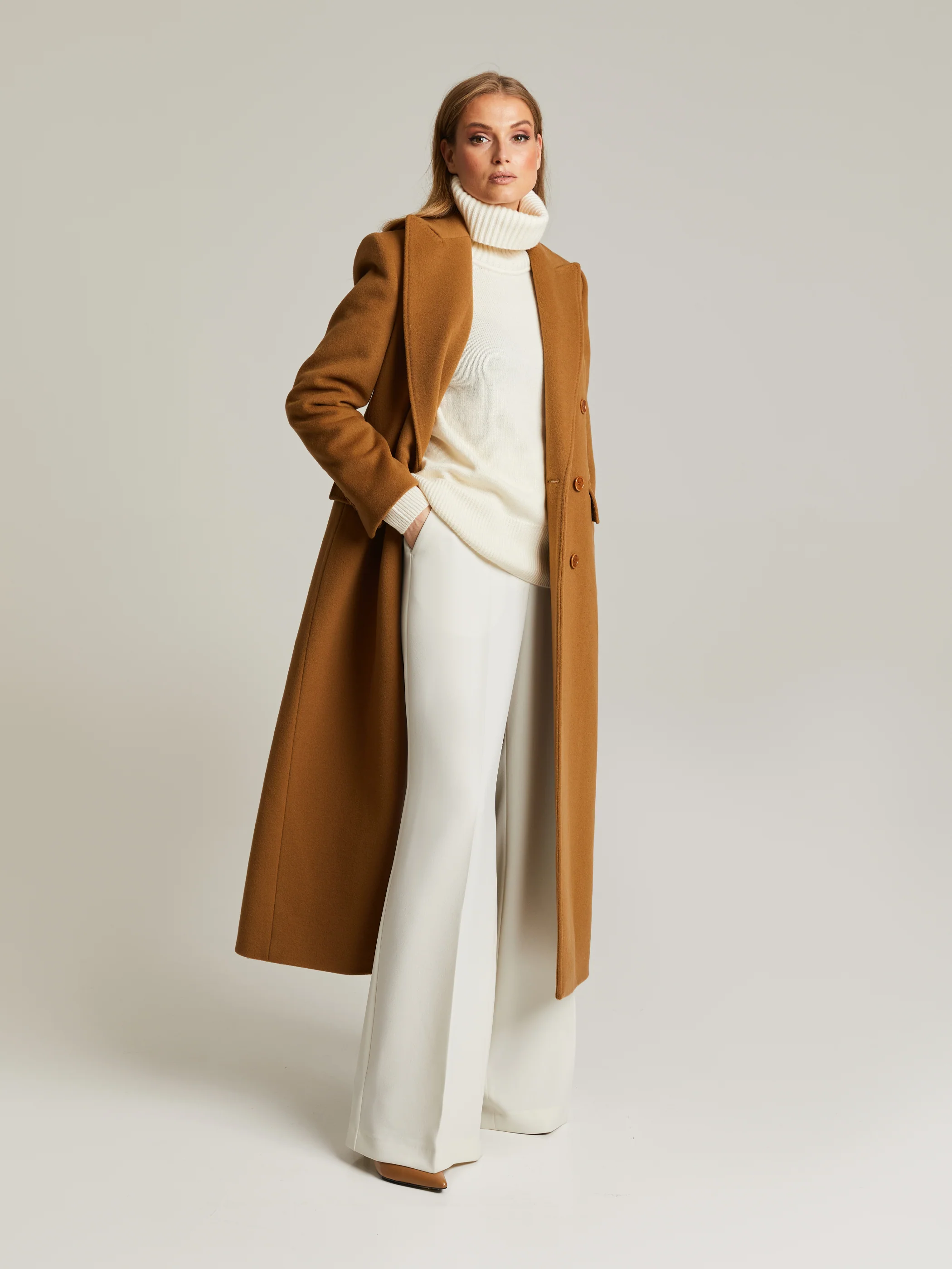 Tuotekuva 1