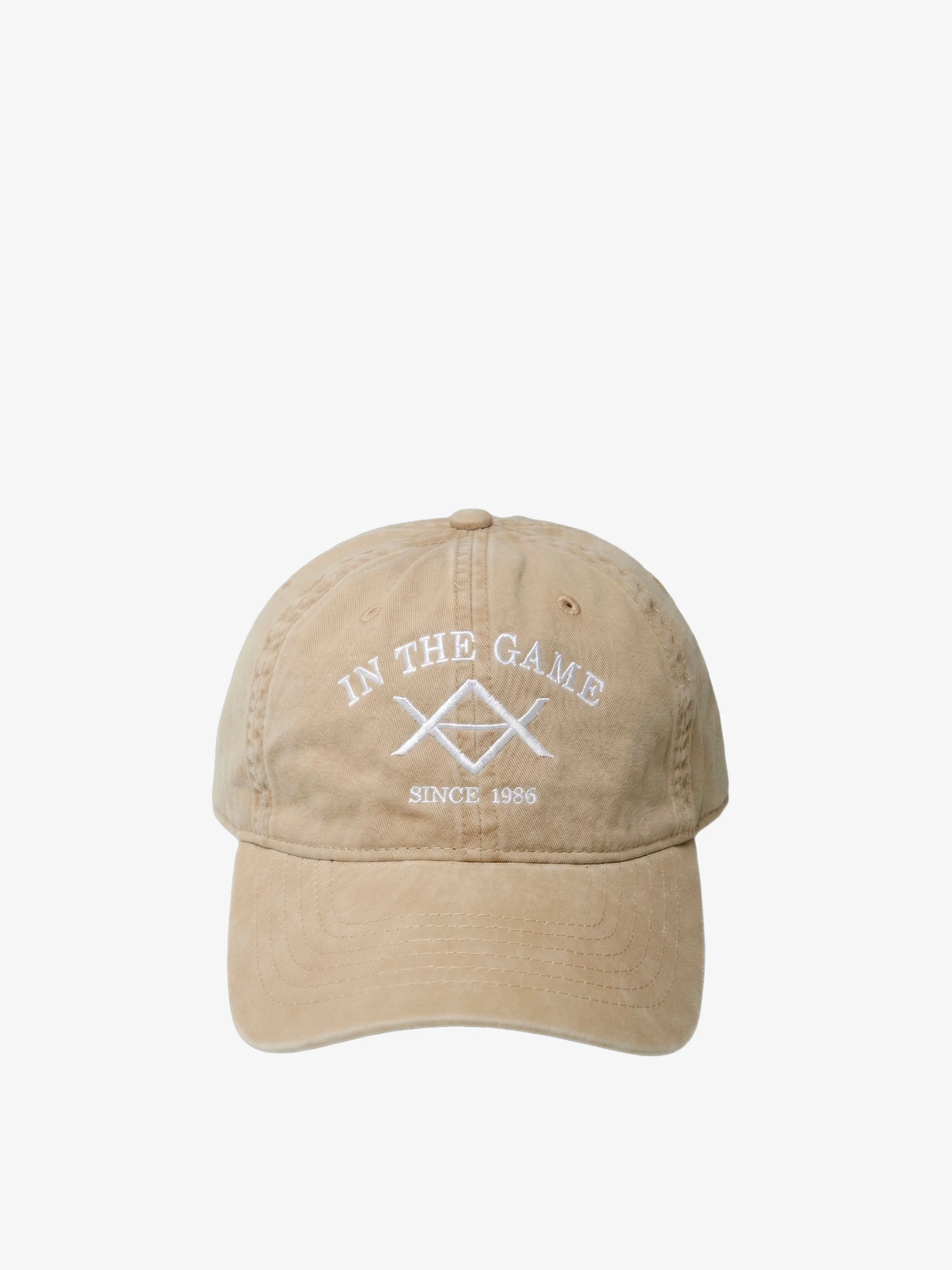 Tuotekuva 1
