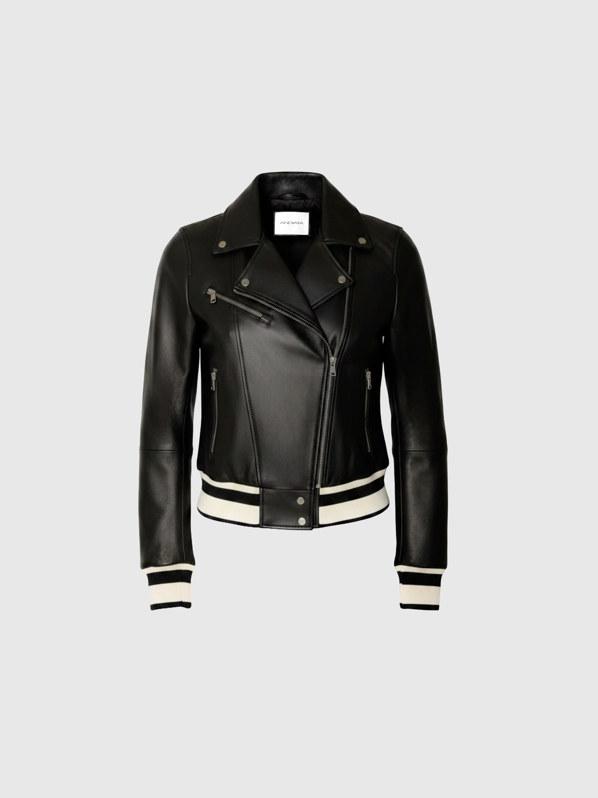 Tuotekuva 1