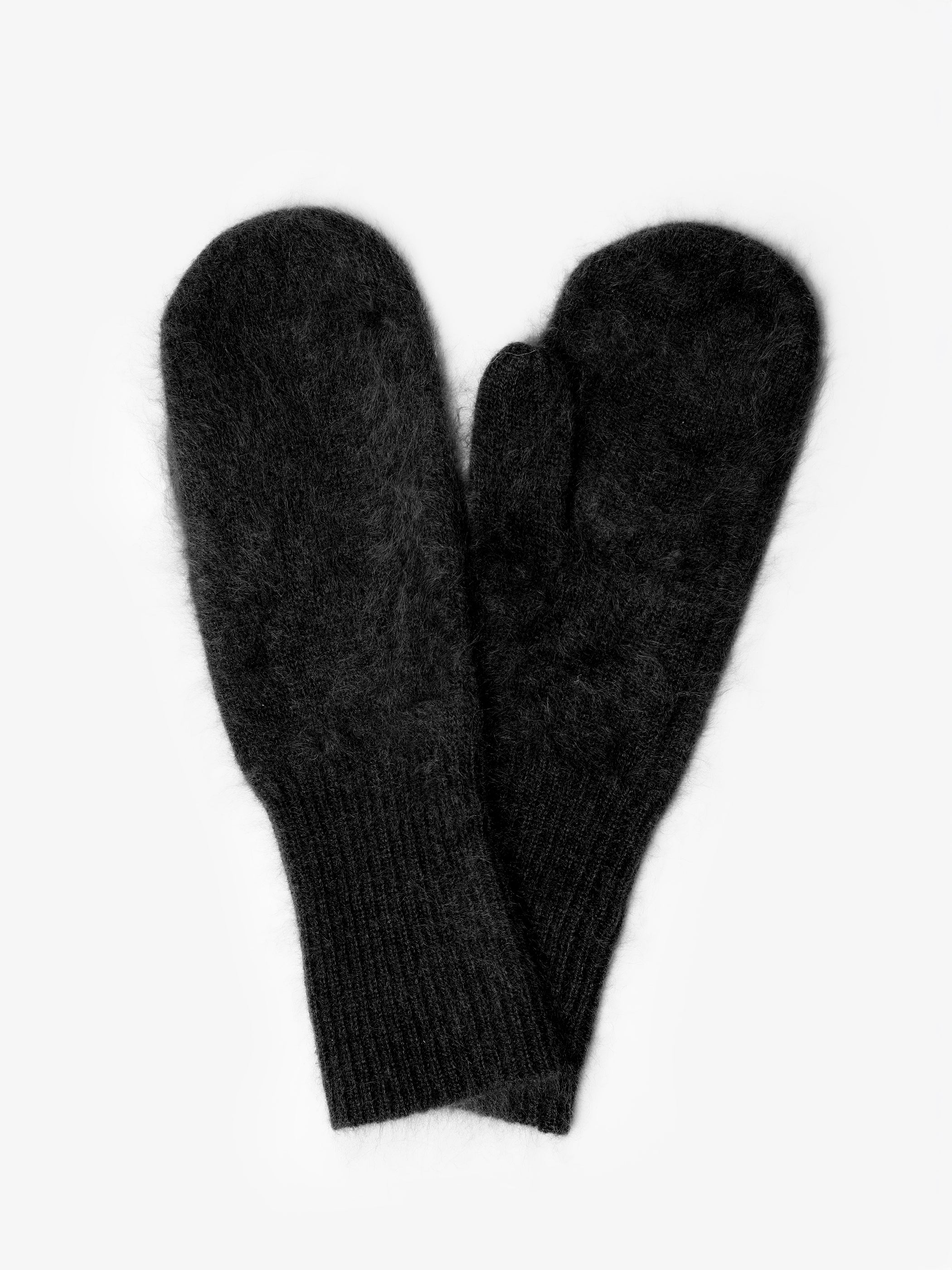 Tuotekuva 1