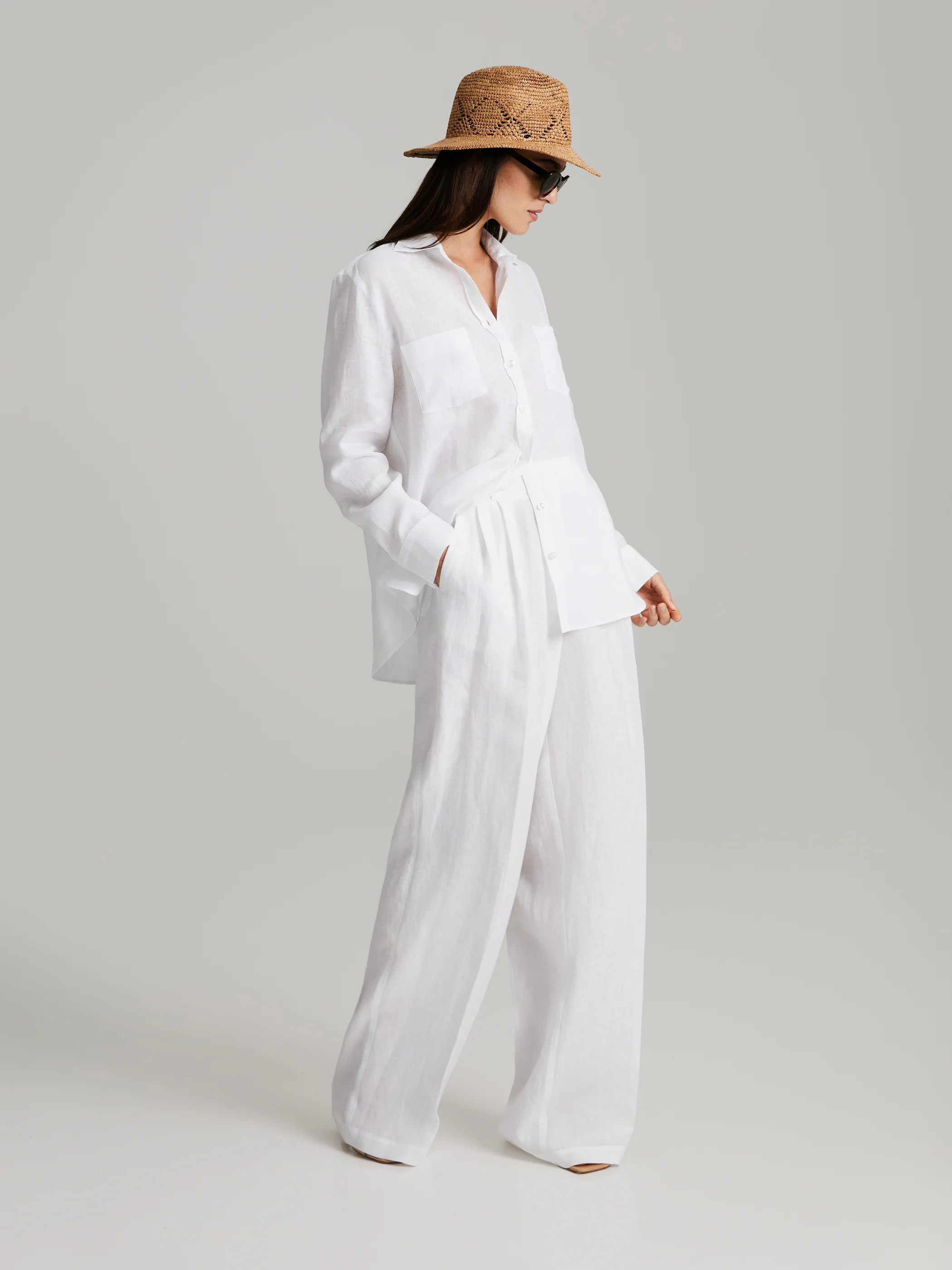 Pikkukuva 2