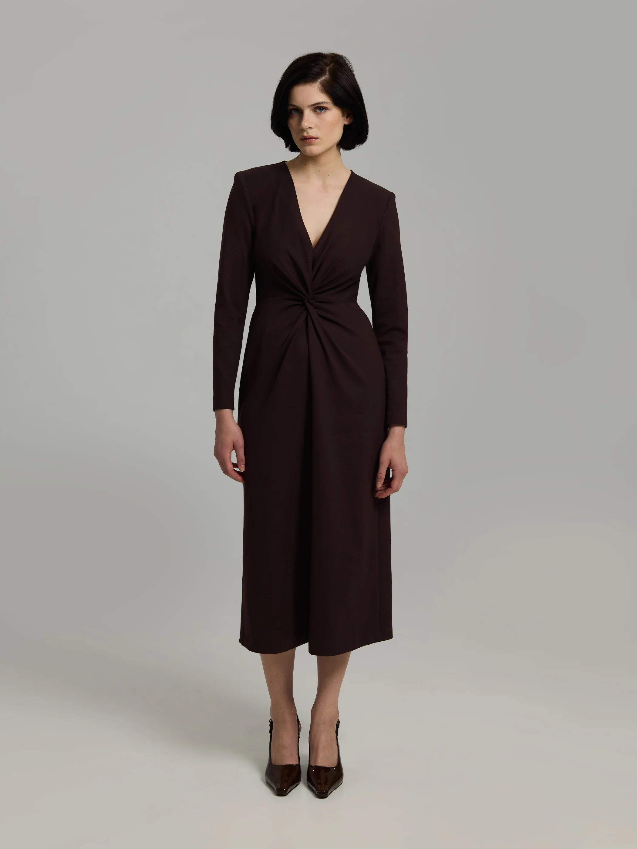 Pikkukuva 1