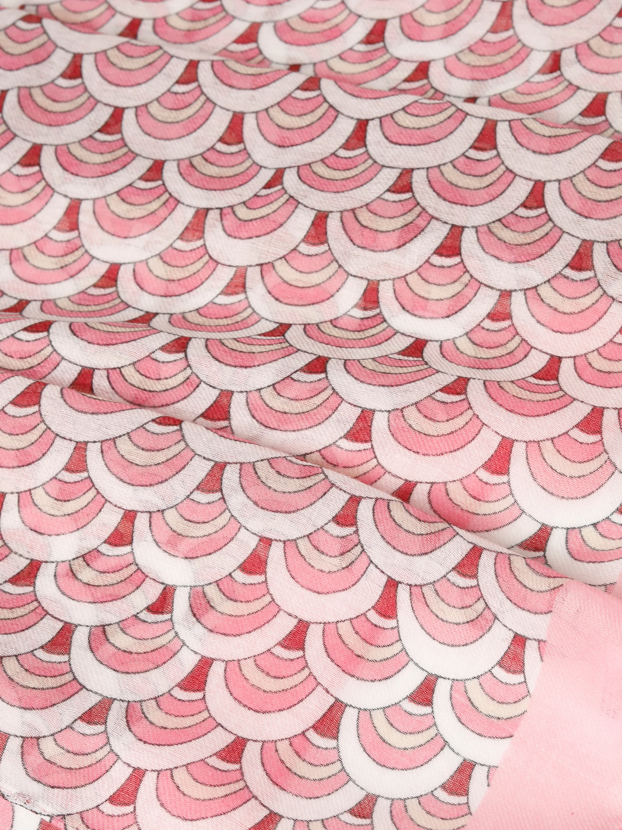Pikkukuva 3