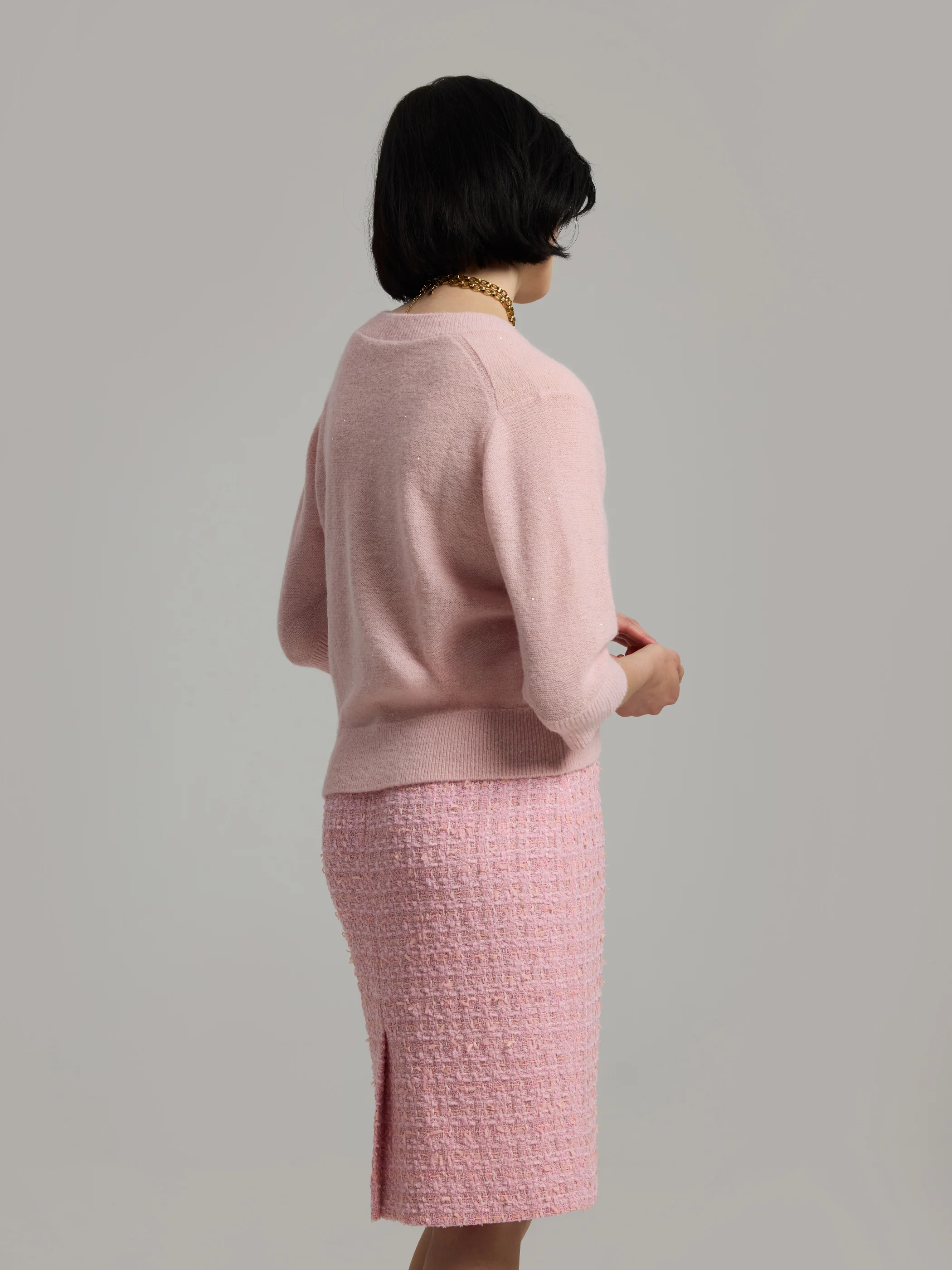 Pikkukuva 5